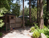 Dahlia's Garden Childcare